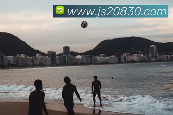 金沙娱乐官网品牌故事