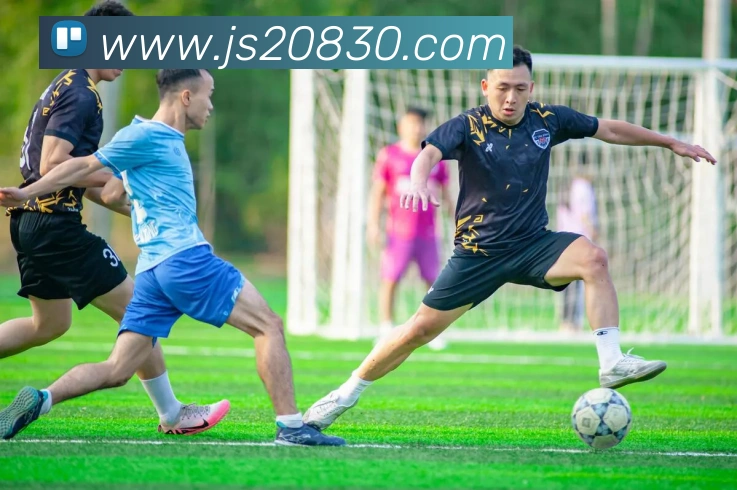 金沙娱乐官网服务体系